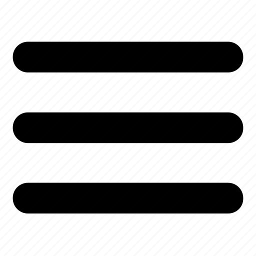 hamburger-icon