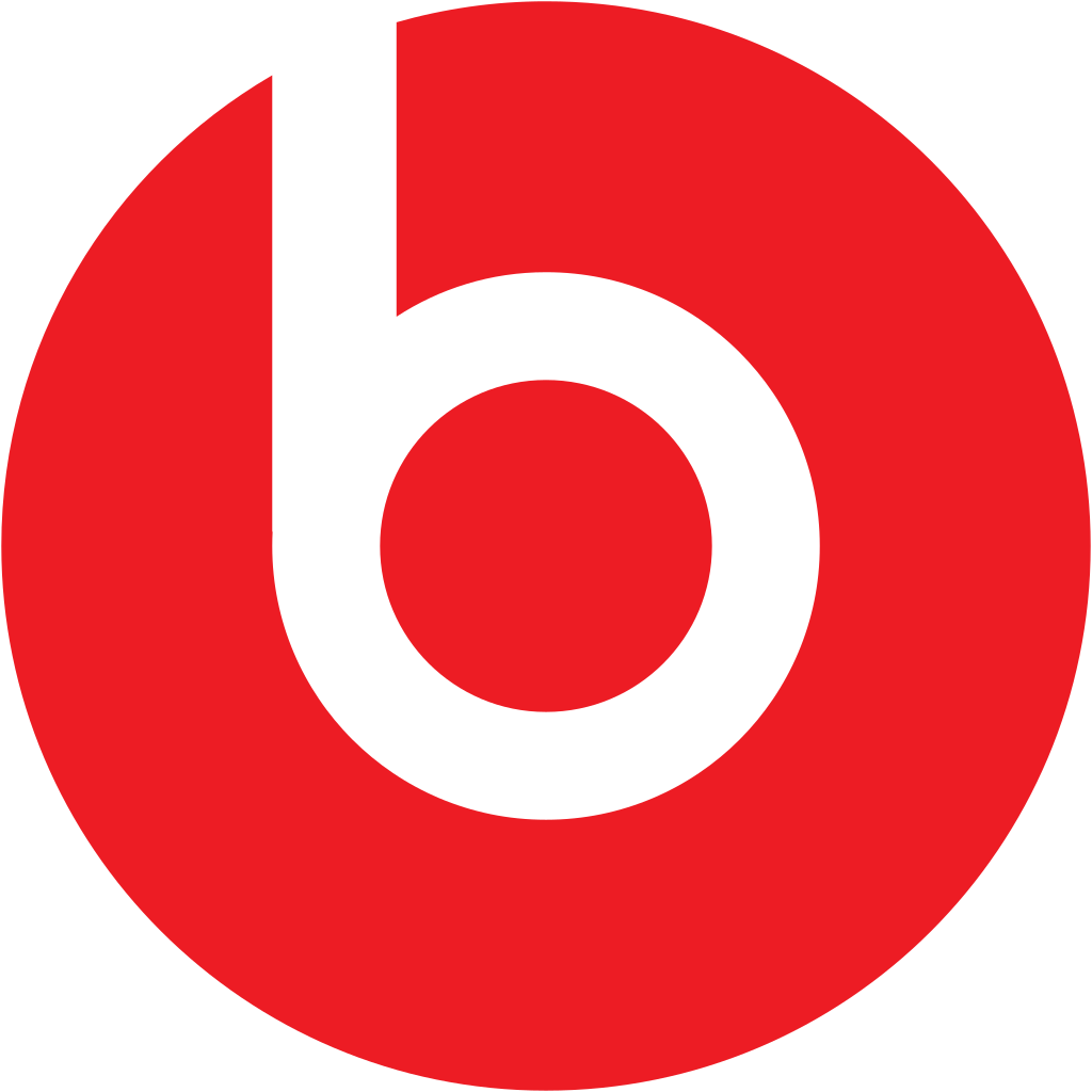 partner-logo