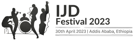 main-logo-image