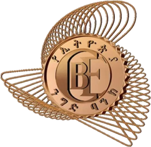 partner-logo