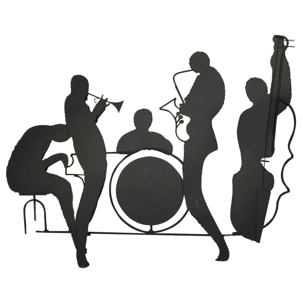 logo-img