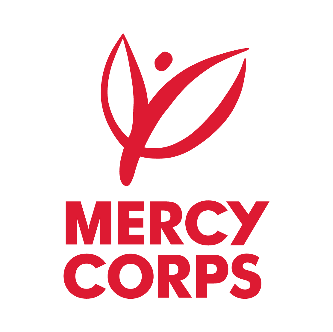 partner-logo