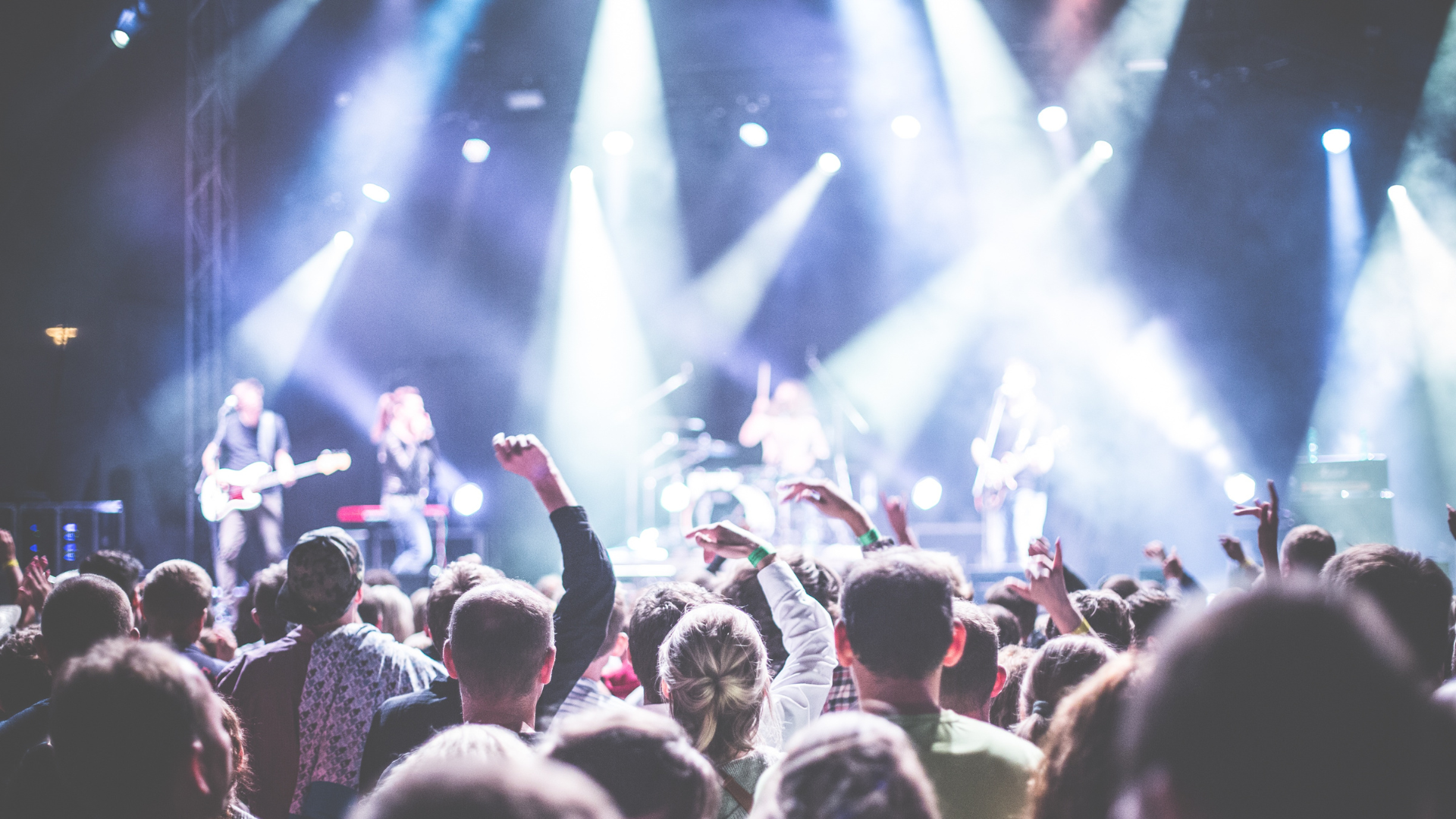 past-concert-image